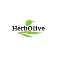 Herbolive