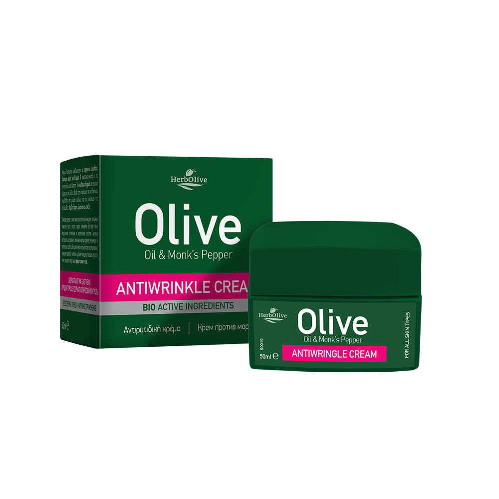 antiwrinkle1