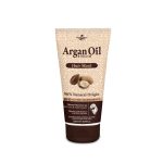 Argan Hair Mask