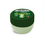 Mini Body Butter ALOE VERA 60ml