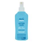 ALOHA AFTER SUN SKIN CARE 200ml