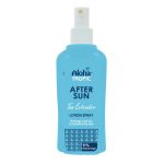 ALOHA AFTER SUN TAN EXTENDER 200ml