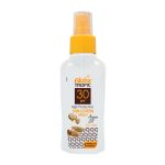 ALOHA TROPIC MICRO LOTION SPF 30 Argan 100ml