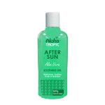 ALOHA TROPIC Soothing Gel 200ml