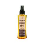 Argan Hair Oil Elixir