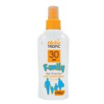 ALOHA TROPIC LOTION SPF 30 FAMILY 200ml