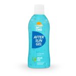 SEA N SAND AFTER SUN BLUE ICE 200ml