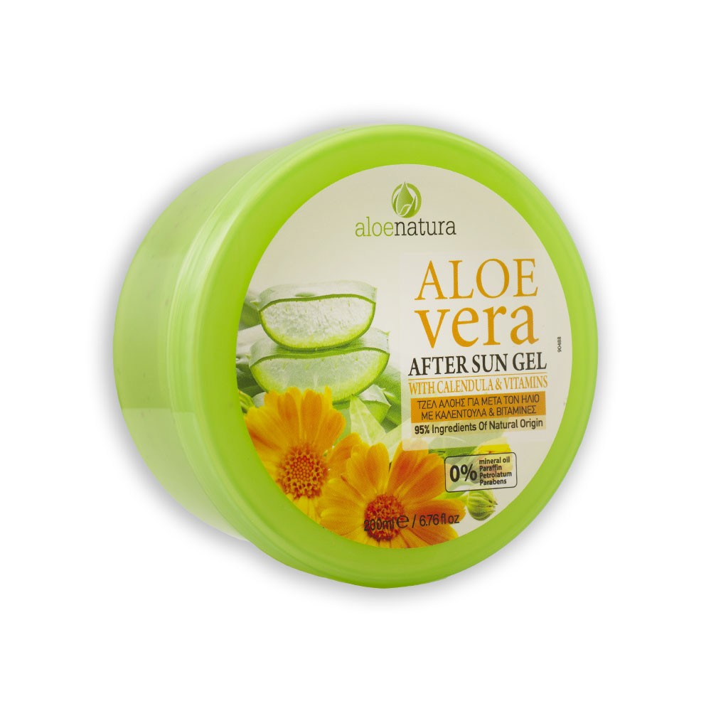 aloe-vera-aloe-natura-calendula