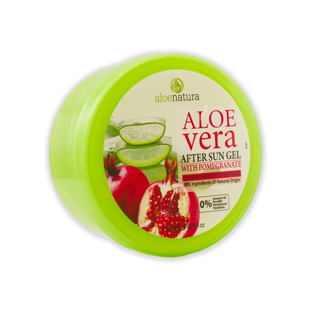 aloe-vera-aloe-natura-pomegranade