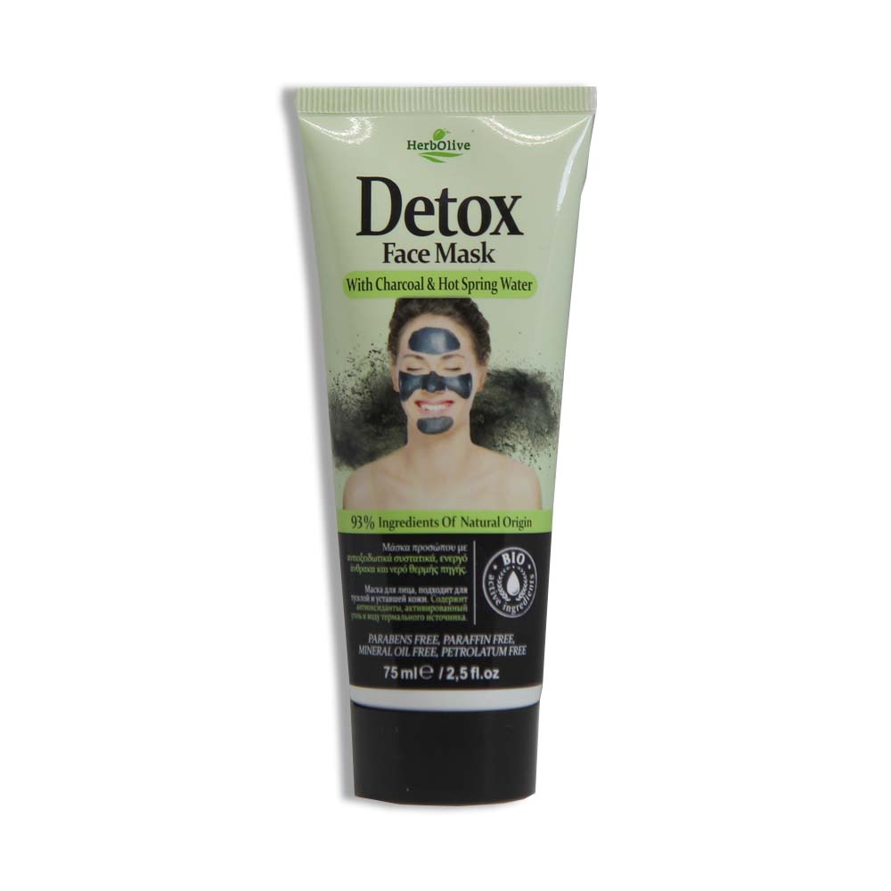 detox