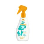 Sea ‘n Sand Trigger Family SPF30