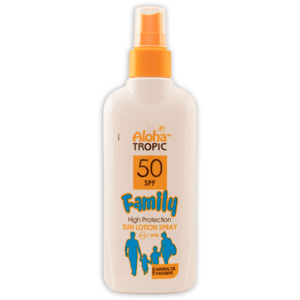 ALOHA-TROPIC-FAMILY-SPF-50no2